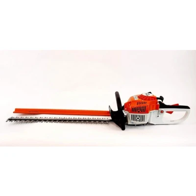 Abbildung von Stihl Heckenschere HS 45 60 cm