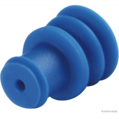 Abbildung von HERTH+BUSS ELPARTS 50282042 Dicht / Schutzstopfen