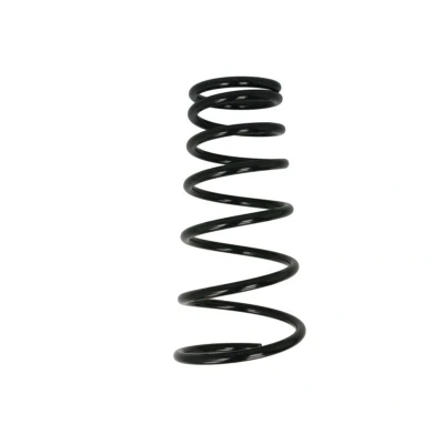 Abbildung von KYB K Flex RI6118 Fahrwerksfeder Hinterachse Schraubenfeder HYUNDAI: Coupe II