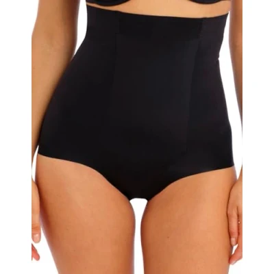 Abbildung von Wacoal INES Secret Shapewear, Damen, Größe: Small, Black