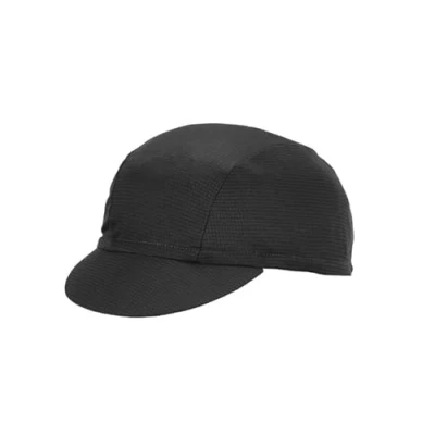 Abbildung von Craft PRO Nano Cap Black/PLASTE OneSize