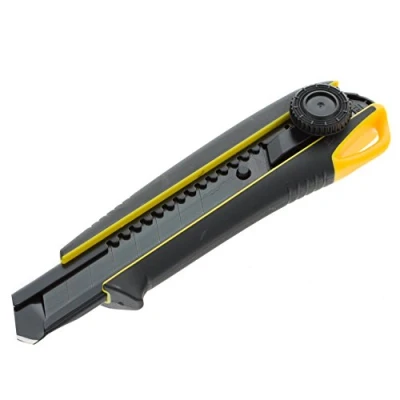 Abbildung von Tajima Messertreiber 561 18 mm
