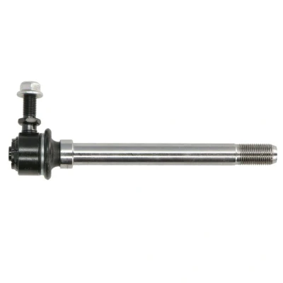 Abbildung von Stange/Strebe, Stabilisator CTR CL0330