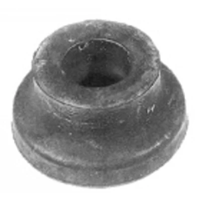 Abbildung von MAPCO 36811 Motorlager vorne Gummilager AUDI: A4 B5 Limousine, A6 C5 Avant, Avant