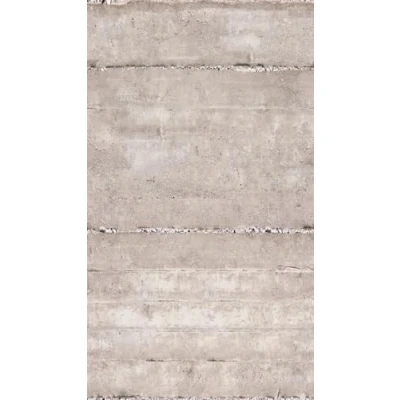 Abbildung von living walls Fototapete &quot;Fototapete Betonoptik&quot;, matt, Betonwand Loft Industrial