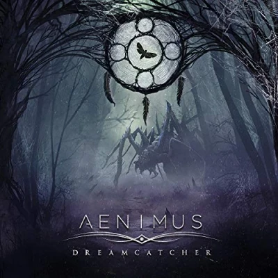 Abbildung von Dreamcatcher [Vinyl LP]