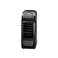 Abbildung von CLATRONIC Standventilator LK 3742