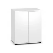 Abbildung von Juwel Schrank SBX Lido 120 weiss