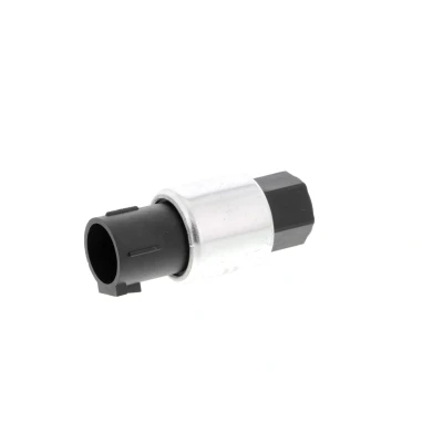 Abbildung von VEMO Original Quality V25 73 0006 Druckschalter 2 FORD: FIESTA 5, Focus Schrägheck, MONDEO 3 Kombi