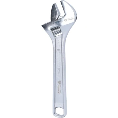 Abbildung von KS TOOLS BT014808 Rollgabelschlüssel 23