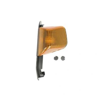Abbildung von DT Spare Parts 7.25327 Begrenzungsleuchte