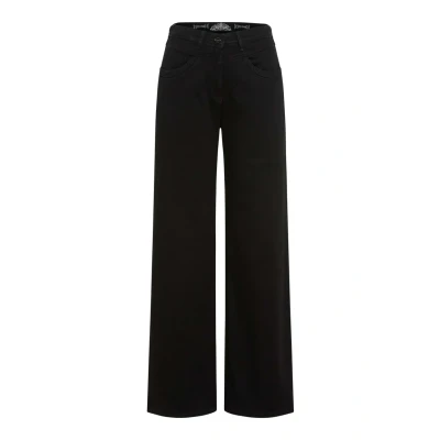 Abbildung von RAPHAELA by BRAX 5 Pocket Jeans &quot;Style LAURA FLARED&quot;