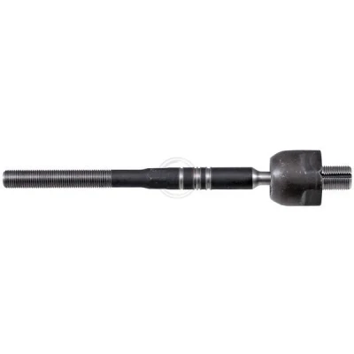 Abbildung von A.B.S. 240929 Axialgelenk MM18X1.5 RHT 223mm BMW: X5, X6