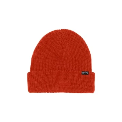 Abbildung von Billabong Mütze, Herren, Größe: One Size, Orange
