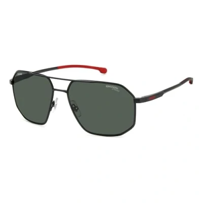 Abbildung von Carrera Ducati CARDUC 037/S 003/QT Gläser SONNENBRILLEN Grün