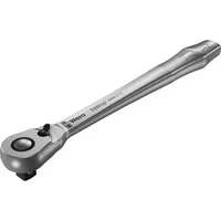 Abbildung von WERA Zyklop Metal 05004064001 Umschaltknarre 72 12,5 (1/2&quot;) 281