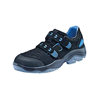 Abbildung von Atlas Schuhe TX 360 ESD Weite 10 Arbeitsschuh