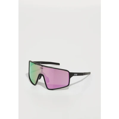 Abbildung von Bliz P001 Schwarz One Size