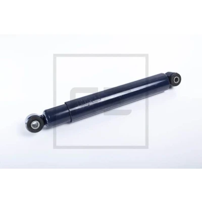 Abbildung von PETERS ENNEPETAL 013.532 10A Stoßdämpfer 16mm oben Auge, unten Auge MERCEDES BENZ: ATEGO, AXOR 2