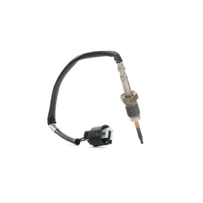 Abbildung von DENSO DET 0106 Sensor, Abgastemperatur BMW: 5 Touring, 3 Coupe, Limousine