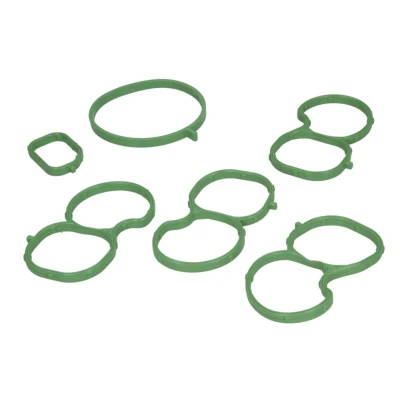 Abbildung von REINZ 11 40692 01 Dichtungssatz, Ansaugkrümmer OPEL: Zafira C Tourer, Astra J Sports Insignia A JEEP: Cherokee V