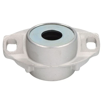 Abbildung von SASIC 1425325 Federbeinstützlager Hinterachse PEUGEOT: 307 Schrägheck, SW, CC