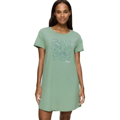 Abbildung von Triumph Nachthemd Nightdresses NDK X 01