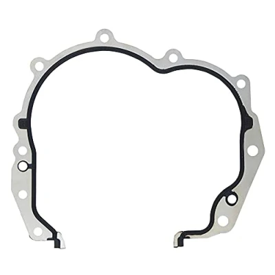 Abbildung von AJUSA 01345500 Dichtung 1,5mm