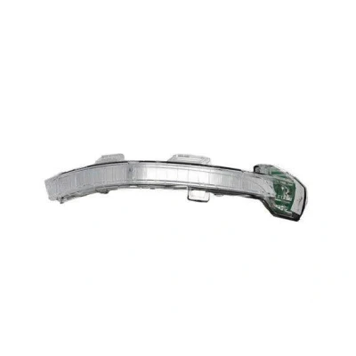 Abbildung von ALKAR 6202196 Blinker vorne rechts LED VOLKSWAGEN: Golf VIII Variant, ID.3, Schrägheck