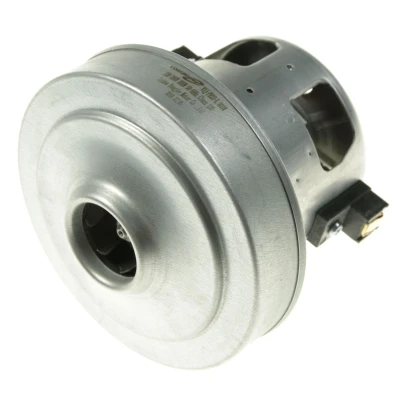 Abbildung von Groupe SEB RS 2230000281 Motor Staubsauger V1J PE22 l moteur.V1J