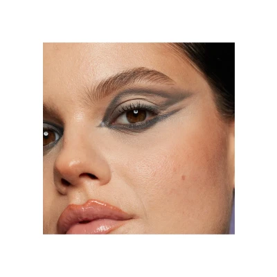 Abbildung von Nyx Professional Makeup EPIC smoke Liner &amp; Blender Eyeliner, Damen, Größe: 0.17 g, Slate