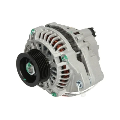 Abbildung von STARDAX STX100098R Lichtmaschine 12V 70A HONDA: CIVIC 7 Hatchback, FR V, Coupe