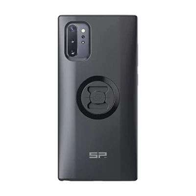 Abbildung von SP CONNECT Phone Case für Note10+