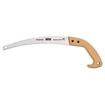 Abbildung von Bahco Astsage Typ 4212 11 6T
