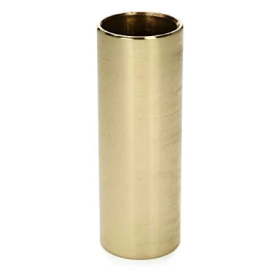 Abbildung von Fender Brass Slide 1 60 mm, Mittel