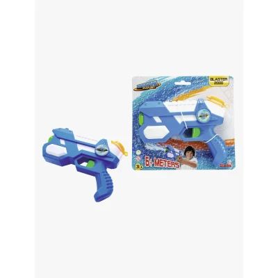 Abbildung von Waterzone Trick Blaster 2000 Wasserpistole