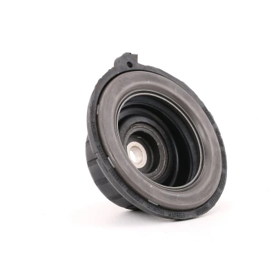 Abbildung von KYB SM1816 Reparatursatz, Federbeinstützlager Vorderachse Suspension Mounting Kit FIAT: Stilo Schrägheck, BRAVO 2, Multi Wagon, LANCIA: DELTA 3