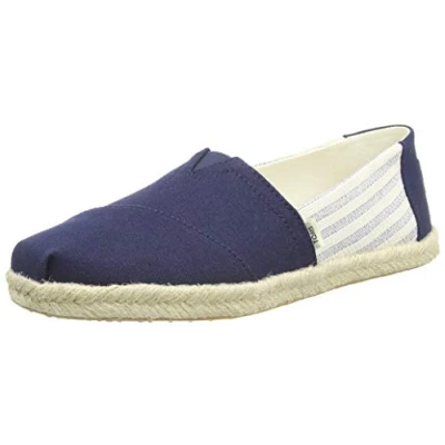 Abbildung von TOMS Espadrille