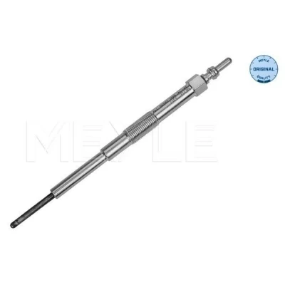 Abbildung von MEYLE 34 14 860 0000 Glühkerze M10 x 1 SUBARU: Impreza III Schrägheck, Forester III, IV