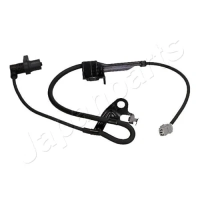 Abbildung von JAPANPARTS ABS 211 Sensor Vorderachse links