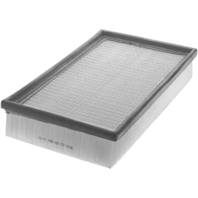 Abbildung von MEYLE 012 094 0061 Luftfilter 57 190 315,5 Filtereinsatz ORIGINAL Quality MERCEDES BENZ: E Klasse Limousine, T modell