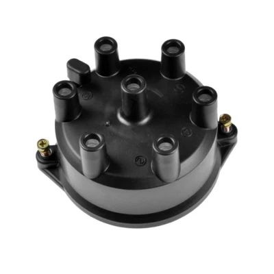 Abbildung von BLUE PRINT ADN114229 Verteilerkappe NISSAN: Patrol GR 4 SUV
