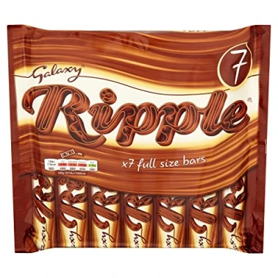 Abbildung von Galaxy Ripple X 7 231G