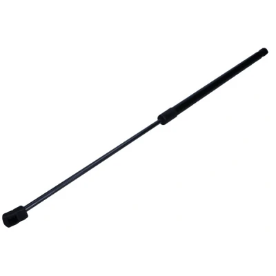 Abbildung von MAXGEAR 12 2340 Heckklappendämpfer 580 682 FORD: C Max 2