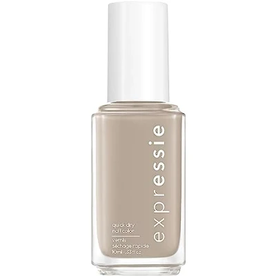 Abbildung von Essie Expressie Nagellack 360 Binge Worthy