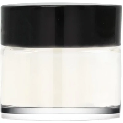 Abbildung von Avant Skincare Hyaluronic ACID Molecular Boost EYE Cream Augenpflege, Größe: 10 ml,