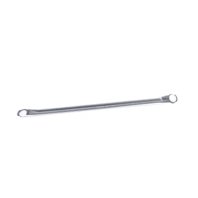 Abbildung von METZGER 2190024 Antriebsstange, Wischergestänge beifahrerseitig NISSAN: ALMERA 1 Hatchback,