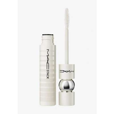 Abbildung von MAC Stack Legit LIFT LASH Primer Lidschattenbase, Damen, Größe: 12 ml, White