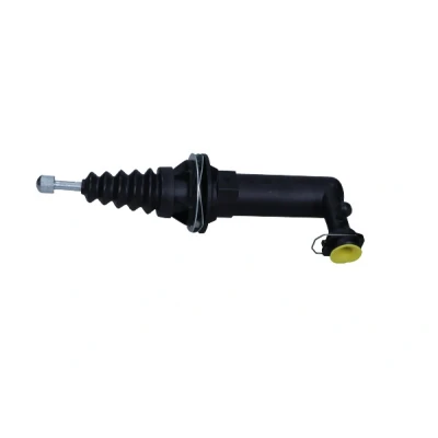 Abbildung von MAXGEAR 46 0154 Kupplungsnehmerzylinder RENAULT: MASTER 3 Kasten
