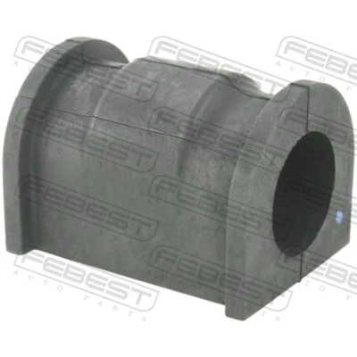 Abbildung von Lagerbuchse, Stabilisator FEBEST SZSB AKK416F